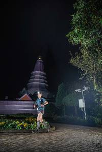 BIB: 
                            <button type="button" onclick="openModal(22296881)" class="btn btn-primary btn-sm float-right btn-popup" data-toggle="modal" data-target=".modal-high-quality">
                        <i class="fas fa-shopping-cart"></i> Add to Cart
                    </button>
                                            <button type="button" onclick="isThisMe(22296881, true)" class="btn btn-success btn-sm float-right btn-popup btn-isme hidden" data-toggle="tooltip" data-placement="bottom" title="นี่คือรูปของคุณใช่ไหม คลิกที่นี่เพื่อเอาเข้าอัลบั้ม">
                        <i class="fas fa-plus"></i> Add to album
                    </button>
                    <button type="button" onclick="isThisMe(22296881, false)" class="btn btn-warning btn-sm float-right btn-popup btn-isnotme hidden">
                        <i class="fas fa-ban"></i> Remove from album
                    </button>